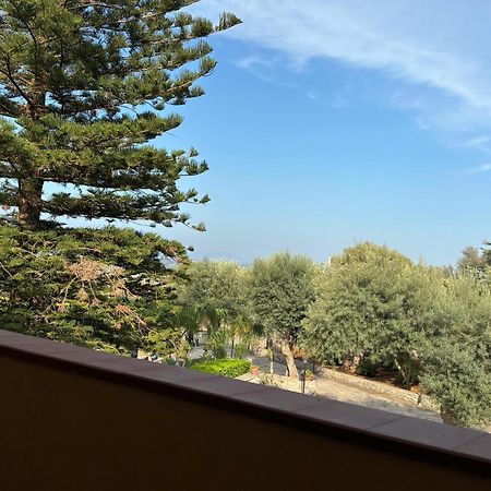 La Perciata Guest House Contrada Maeggio Ngoại thất bức ảnh